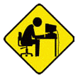 K_L_M